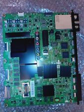 Samsung ue55hu7500txxu logic for sale  ROTHERHAM