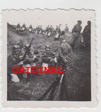 Foto 2wk fort gebraucht kaufen  Deutschland
