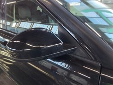 Wing mirror land for sale  DONCASTER