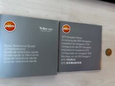 Palm treo 680 gebraucht kaufen  Freiburg im Breisgau