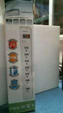 Monster power outlet for sale  Sterling