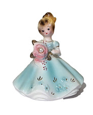 Josef originals figurine for sale  Grand Blanc