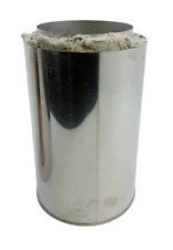 Expanded chimney flue for sale  STOCKPORT