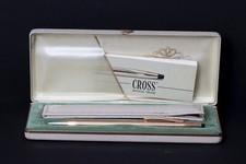 Parure prestige stylo d'occasion  Castelnau-le-Lez