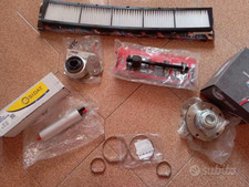 bmw e46 320d usato bmw e46 320d usato Oristano