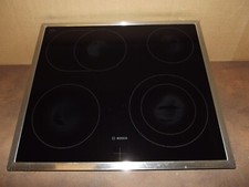 Bosch nkn645g17 ht6ek60e gebraucht kaufen  Wetter (Ruhr)