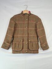 Joules field coat for sale  YORK