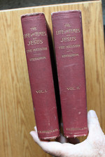 Life times jesus for sale  State College
