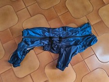 Impermeabile per cani usato  Angri
