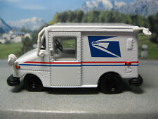 Usps grumman llv for sale  Fort Lauderdale