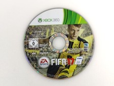 Fifa microsoft xbox usato  Parma