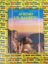 Book libro avremo usato  Vigarano Mainarda