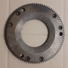 Corona volano avviamento usato  Italia