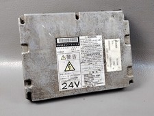 positivo z63 comprar usado positivo z63 comprar usado Enviando para Brazil