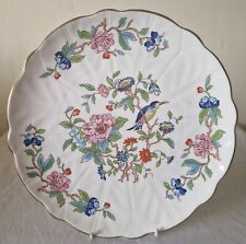 Vintage aynsley pembroke for sale  GAINSBOROUGH
