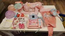 Baby annabelle doll for sale  WATERLOOVILLE