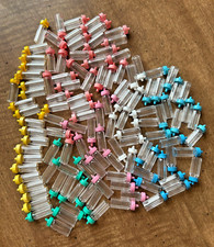 100 miniature baby for sale  Naperville