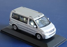 vw t5 modellauto gebraucht kaufen vw t5 modellauto gebraucht kaufen Deutschland