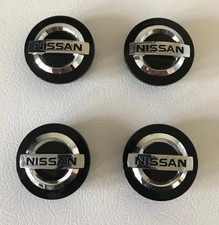 Nissan 370z z34 gebraucht kaufen  Datteln