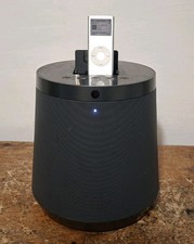 Onkyo rbx 500 for sale  FARNBOROUGH