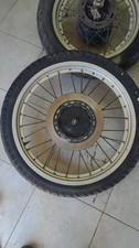 Cerchi tubles honda usato Cerchi tubles honda usato  Torricella del Pizzo