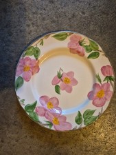 Vintage 50th anniversary for sale  Pocahontas