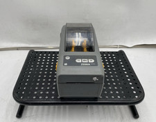 Zebra zd410 direct for sale  Santa Ana