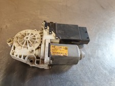 Moteur leve vitre d'occasion  Plénée-Jugon