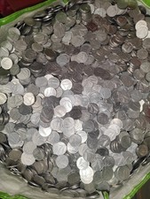 Lotto monete lire usato  Vigevano