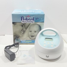 Spectra plus electric for sale  Parker