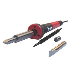 Weller soldering electric for sale  STAFFORD