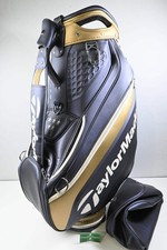 Taylormade 2022 pga for sale  LOANHEAD