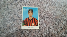 Figurina sticker rivera usato  Firenze