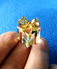 swarovski crystal memories for sale swarovski crystal memories for sale Aurora