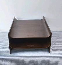 Classic mid century for sale  COULSDON