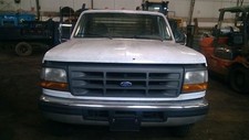 dually wheels 16 for sale dually wheels 16 for sale Plantsville