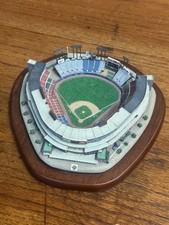 Danbury mint milwukee for sale  Fond Du Lac