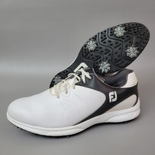 Mens foot joy for sale  Panama City