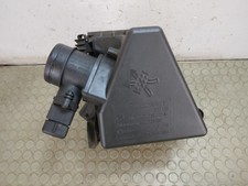 24536 scatola filtro usato  Palestrina