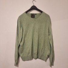 musto sweater for sale musto sweater for sale SPALDING