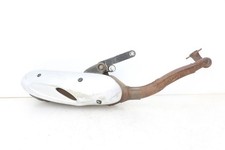 Pot echappement peugeot d'occasion Pot echappement peugeot d'occasion  Saint-Quentin