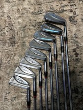 Ben hogan apex for sale  Canton