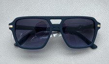Prada sunglasses men for sale  Apopka