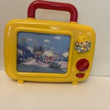 Vintage bob builder for sale  THETFORD