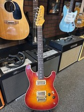 Ibanez roadstar 1983 for sale  Prescott Valley
