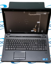 Cover complete tastiera usato Cover complete tastiera usato  Allumiere