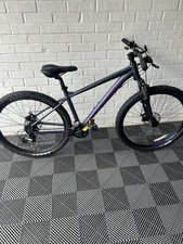 Carrera women mountain for sale  ABBOTS LANGLEY