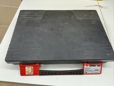 wurth orsy gebraucht kaufen  München