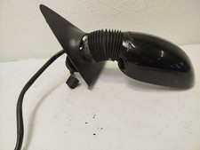 Ford streetka rl2 gebraucht kaufen  Magdeburg