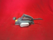 Elu mff80 elektro gebraucht kaufen  Bochum